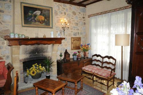 Hotel Grand H�tel Du Cours