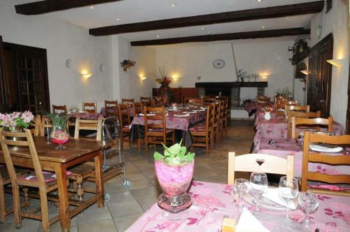 Hotel Grand H�tel Du Cours