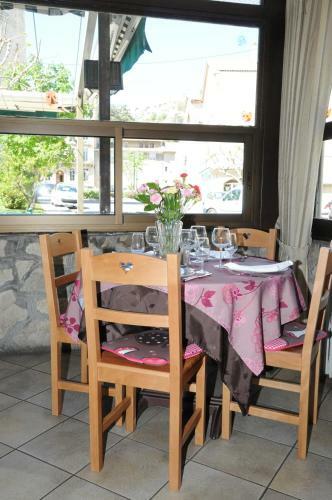 Hotel Grand H�tel Du Cours