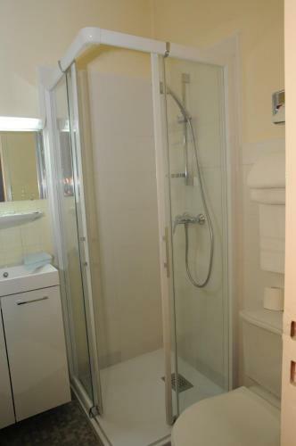 Hotel Grand H�tel Du Cours