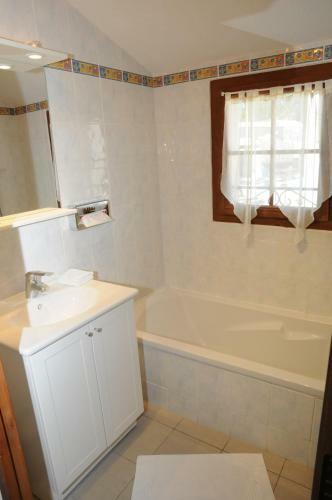 Hotel Grand H�tel Du Cours