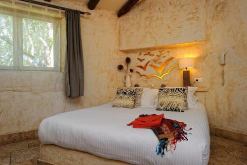 Hotel A Cheda