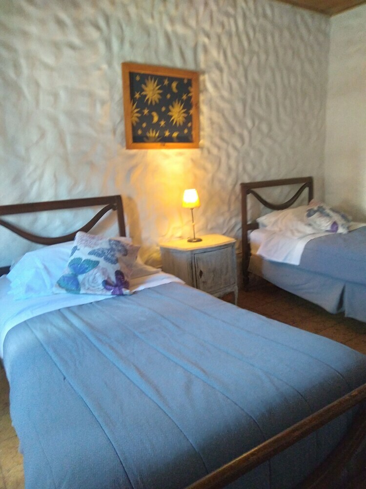 Hotel Schilling Patagonia Travellers