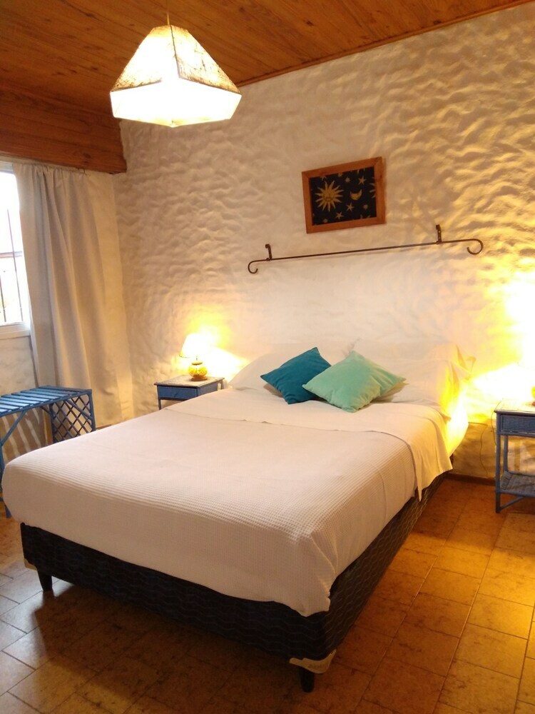 Hotel Schilling Patagonia Travellers