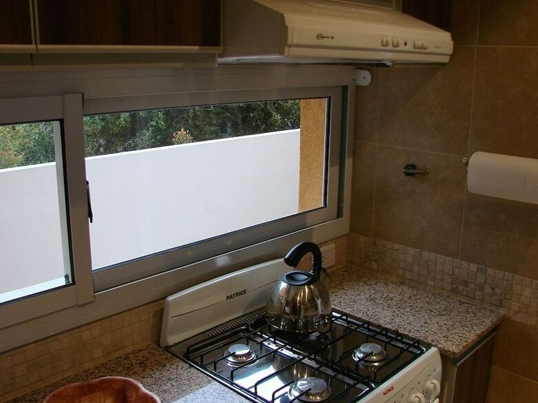 Hotel Departamentos Santa Marta