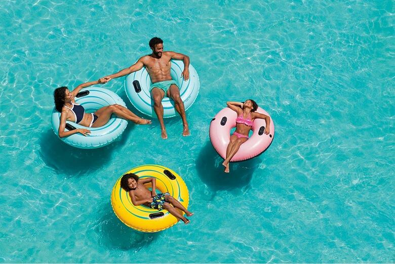 Hotel Sunscape Splash Montego Bay