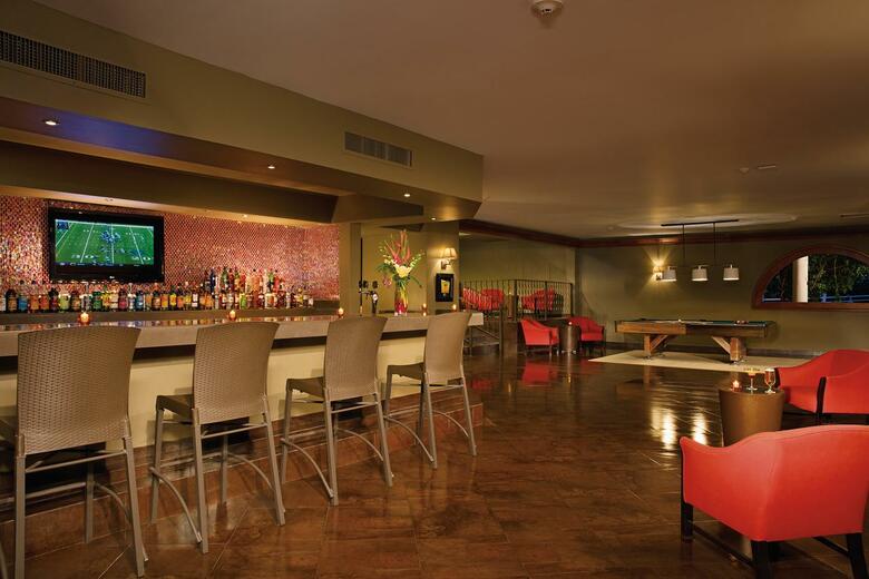 Hotel Sunscape Splash Montego Bay