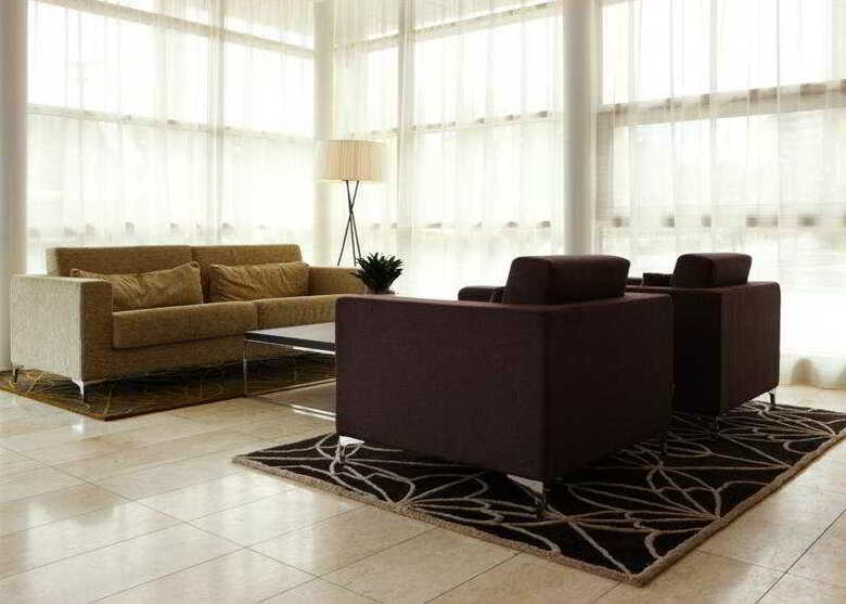 Hotel NH Amersfoort