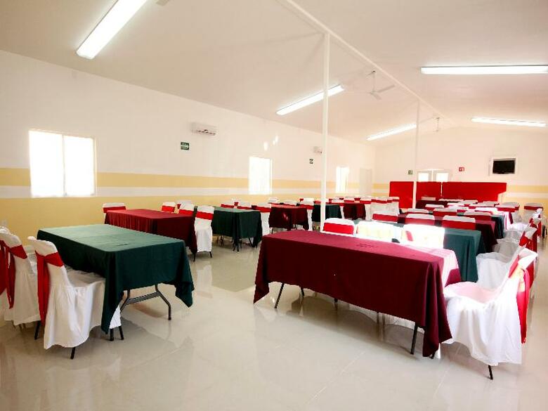 Hotel Zar Guadalajara