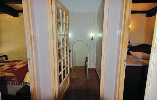 Holiday Home La Roure�