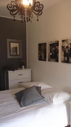 Hotel Les Enfants Terribles