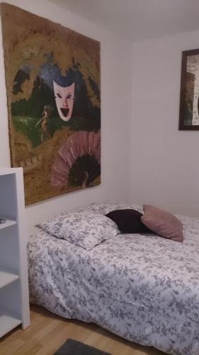 Hotel Les Enfants Terribles