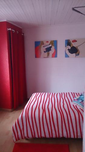 Hotel Les Enfants Terribles