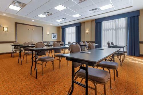 Hotel Country Inn & Suites Dover
