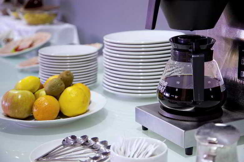 Hotel Bleecker Belgrade By Mercure