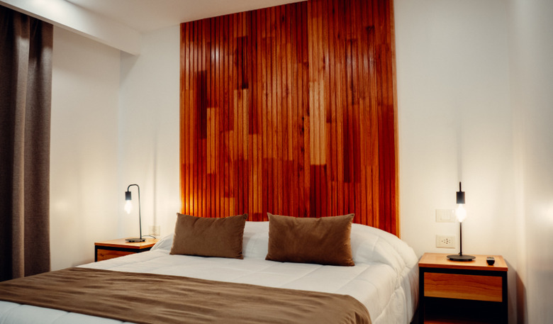 Hotel Destino Calafate