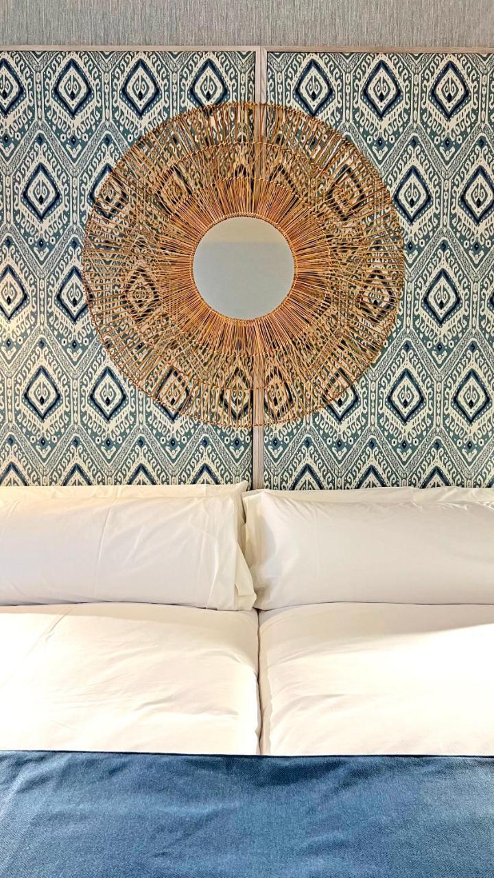 Hotel Soho Boutique C�diz