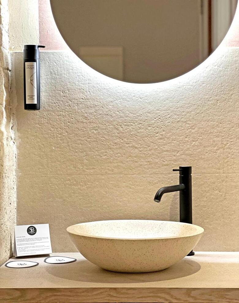 Hotel Soho Boutique C�diz