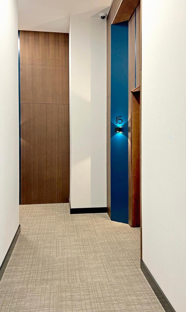 Hotel Soho Boutique C�diz