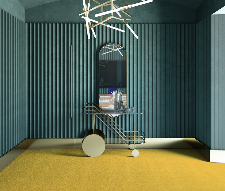 Hotel Unahotels Trastevere Roma
