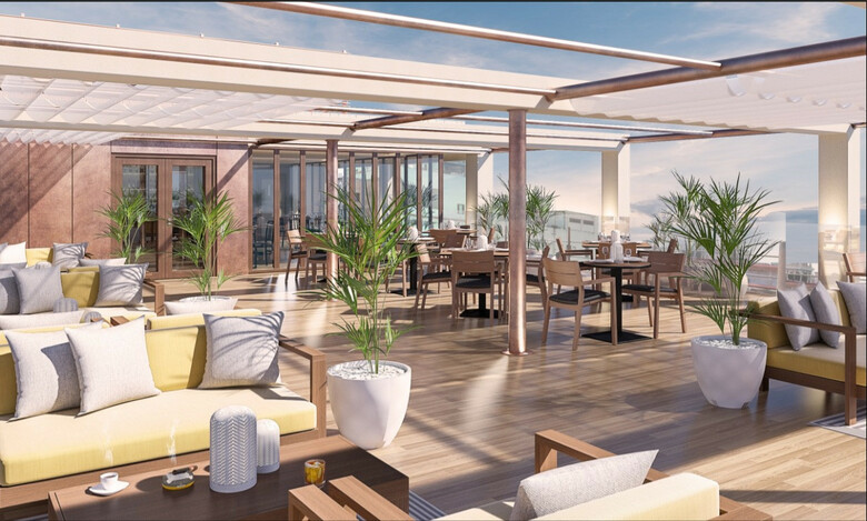 Hotel Mystique Regis Habana