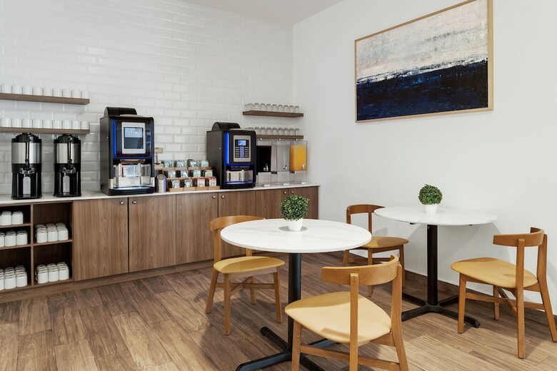Hotel Residence Inn Playa Del Carmen