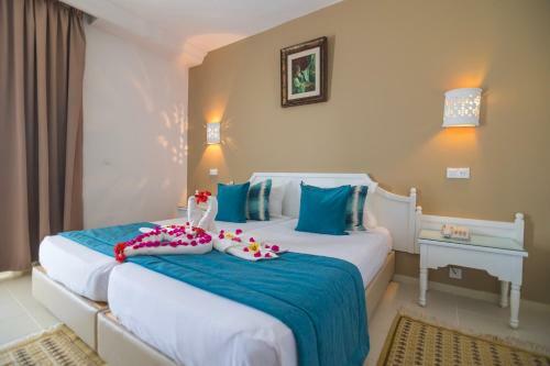 Hotel Tmk Marine Beach