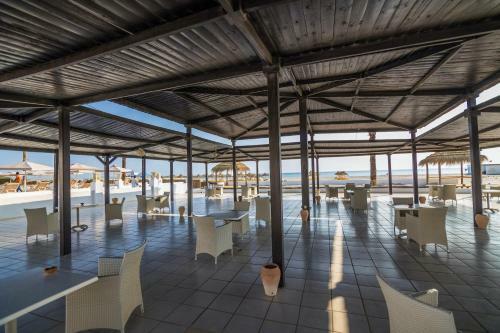 Hotel Tmk Marine Beach