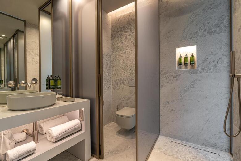 Dos Reis By The Beautique Hotels