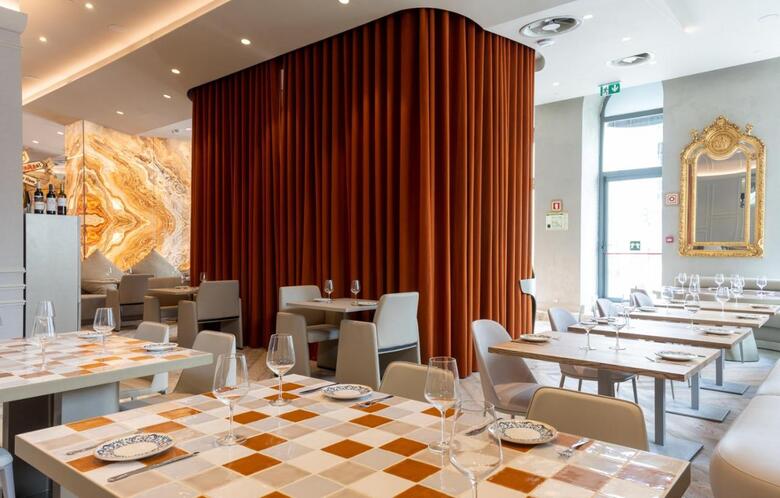 Dos Reis By The Beautique Hotels