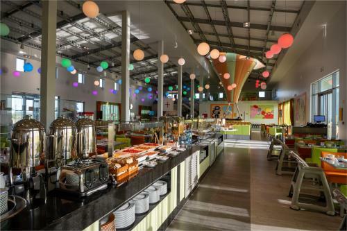 Hotel Vila Gale Nep Kids