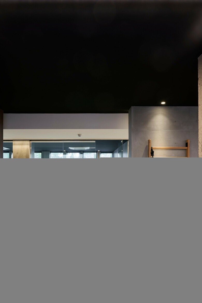 Apartamento Almarena Puerto Retiro