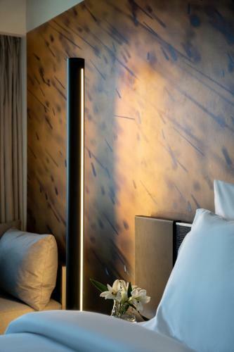 Hotel Novotel Makkah Thakher City