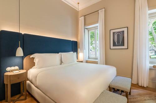 Hotel Artsy Cascais