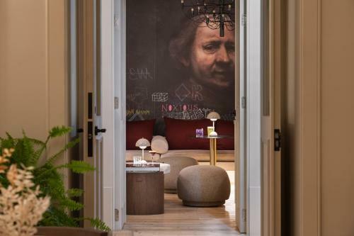 Hotel Artsy Cascais