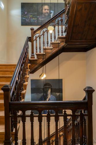 Hotel Artsy Cascais