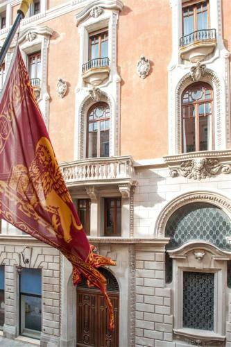 Hotel Nolinski Venezia