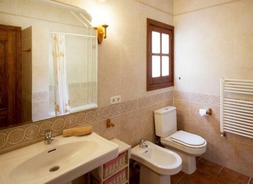 Apartamento Ca Na Rita Den Constantino - Formentera Break