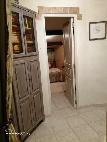 Bed & Breakfast Demeure De La Vendemiere