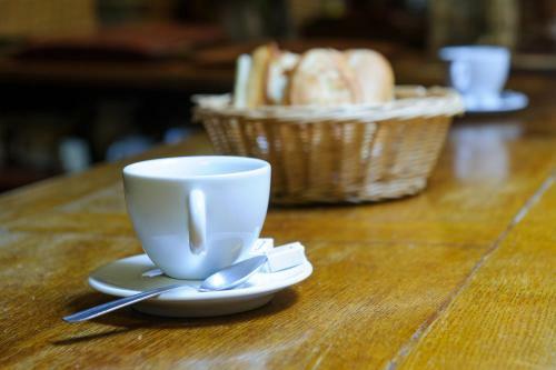 Hotel H�tel Les Chevaliers