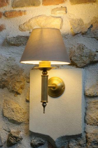 Hotel H�tel Les Chevaliers