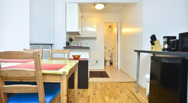 Yorkville Apartments - Upper East Side