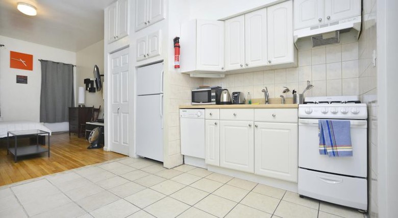 Yorkville Apartments - Upper East Side
