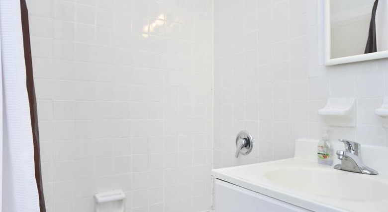 Yorkville Apartments - Upper East Side