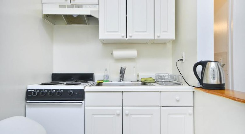 Yorkville Apartments - Upper East Side