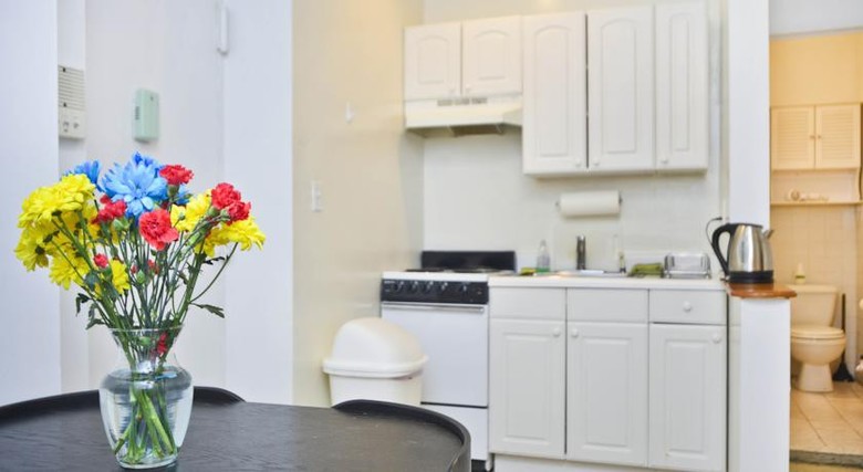 Yorkville Apartments - Upper East Side