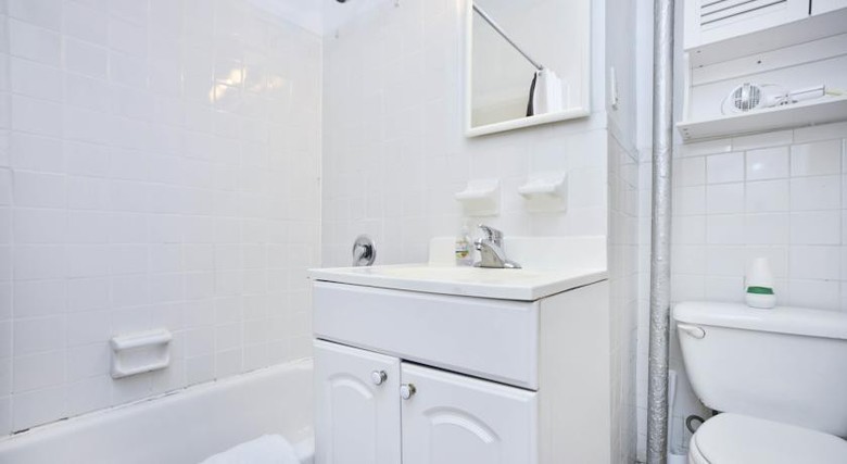 Yorkville Apartments - Upper East Side