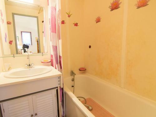 Holiday Home Charmilles II La Palmyre