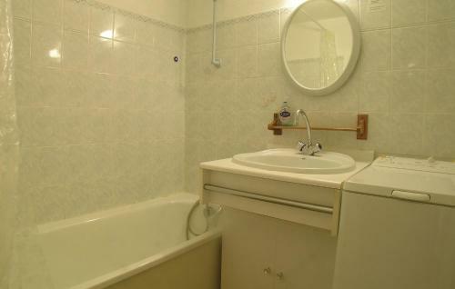 Holiday Home Domaine De Ste Anne