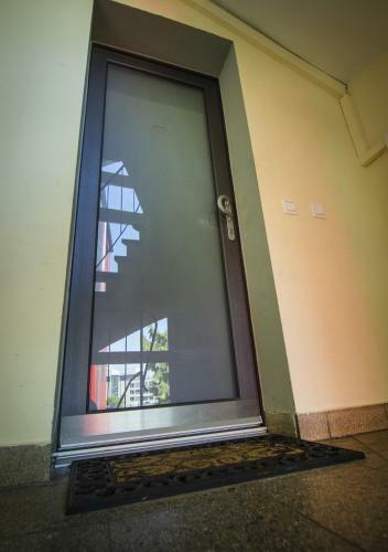 Apartamento Ringeltaube ? Wohnen Wie Zu Hause
